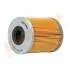 DP1110130036 DP1110.13.0036 Drive+ - Фільтр палива (аналог WF8178) DRIVE+ підбір по vin на Brocar