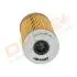 DP1110130051 DP1110.13.0051 Drive+ - Фільтр палива (аналог WF8301) DRIVE+ підбір по vin на Brocar