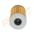 DP1110130051 DP1110.13.0051 Drive+ - Фільтр палива (аналог WF8301) DRIVE+ підбір по vin на Brocar