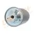 DP1110130049 DP1110.13.0049 Drive+ - Фільтр палива (аналог WF8263) DRIVE+ підбір по vin на Brocar