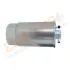DP1110130049 DP1110.13.0049 Drive+ - Фільтр палива (аналог WF8263) DRIVE+ підбір по vin на Brocar