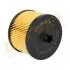 DP1110130053 DP1110.13.0053 Drive+ - Фільтр палива (аналог WF8321) DRIVE+ підбір по vin на Brocar
