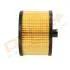 DP1110130053 DP1110.13.0053 Drive+ - Фільтр палива (аналог WF8321) DRIVE+ підбір по vin на Brocar