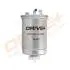 DP1110130103 DP1110.13.0103 Drive+ - Фільтр палива (аналог WF8043) DRIVE+ підбір по vin на Brocar