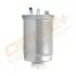 DP1110130103 DP1110.13.0103 Drive+ - Фільтр палива (аналог WF8043) DRIVE+ підбір по vin на Brocar