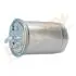 DP1110130103 DP1110.13.0103 Drive+ - Фільтр палива (аналог WF8043) DRIVE+ підбір по vin на Brocar