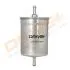 DP1110130013 DP1110.13.0013 Drive+ - Фільтр палива (аналог WF8040) DRIVE+ підбір по vin на Brocar