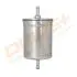 DP1110130013 DP1110.13.0013 Drive+ - Фільтр палива (аналог WF8040) DRIVE+ підбір по vin на Brocar