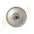 DP1110130013 DP1110.13.0013 Drive+ - Фільтр палива (аналог WF8040) DRIVE+ підбір по vin на Brocar
