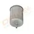 DP1110130013 DP1110.13.0013 Drive+ - Фільтр палива (аналог WF8040) DRIVE+ підбір по vin на Brocar