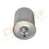 DP1110130013 DP1110.13.0013 Drive+ - Фільтр палива (аналог WF8040) DRIVE+ підбір по vin на Brocar