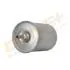 DP1110130013 DP1110.13.0013 Drive+ - Фільтр палива (аналог WF8040) DRIVE+ підбір по vin на Brocar