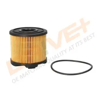 DP1110130035 DP1110.13.0035 Drive+ - Фільтр палива (аналог WF8195) DRIVE+ підбір по vin на Brocar