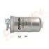 DP1110130033 DP1110.13.0033 Drive+ - Фільтр палива (аналог WF8046) DRIVE+ підбір по vin на Brocar