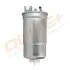 DP1110130033 DP1110.13.0033 Drive+ - Фільтр палива (аналог WF8046) DRIVE+ підбір по vin на Brocar