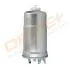 DP1110130033 DP1110.13.0033 Drive+ - Фільтр палива (аналог WF8046) DRIVE+ підбір по vin на Brocar