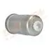 DP1110130033 DP1110.13.0033 Drive+ - Фільтр палива (аналог WF8046) DRIVE+ підбір по vin на Brocar