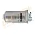DP1110130033 DP1110.13.0033 Drive+ - Фільтр палива (аналог WF8046) DRIVE+ підбір по vin на Brocar