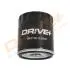 DP1110110318 DP1110.11.0318 Drive+ - Фільтр оливи (аналог WL7485) DRIVE+ підбір по vin на Brocar