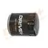 DP1110110318 DP1110.11.0318 Drive+ - Фільтр оливи (аналог WL7485) DRIVE+ підбір по vin на Brocar