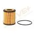 DP1110110175 DP1110.11.0175 Drive+ - Фільтр оливи (аналог WL7241) DRIVE+ підбір по vin на Brocar