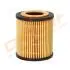 DP1110110175 DP1110.11.0175 Drive+ - Фільтр оливи (аналог WL7241) DRIVE+ підбір по vin на Brocar