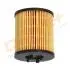 DP1110110175 DP1110.11.0175 Drive+ - Фільтр оливи (аналог WL7241) DRIVE+ підбір по vin на Brocar