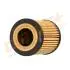 DP1110110175 DP1110.11.0175 Drive+ - Фільтр оливи (аналог WL7241) DRIVE+ підбір по vin на Brocar