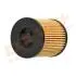 DP1110110175 DP1110.11.0175 Drive+ - Фільтр оливи (аналог WL7241) DRIVE+ підбір по vin на Brocar