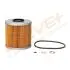DP1110110250 DP1110.11.0250 Drive+ - Фільтр оливи (аналог WL7042) DRIVE+ підбір по vin на Brocar