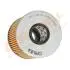 DP1110110250 DP1110.11.0250 Drive+ - Фільтр оливи (аналог WL7042) DRIVE+ підбір по vin на Brocar