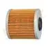 DP1110110250 DP1110.11.0250 Drive+ - Фільтр оливи (аналог WL7042) DRIVE+ підбір по vin на Brocar
