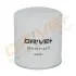 DP1110110272 DP1110.11.0272 Drive+ - Фільтр оливи (аналог WL7097) DRIVE+ підбір по vin на Brocar