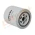 DP1110110272 DP1110.11.0272 Drive+ - Фільтр оливи (аналог WL7097) DRIVE+ підбір по vin на Brocar