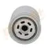 DP1110110272 DP1110.11.0272 Drive+ - Фільтр оливи (аналог WL7097) DRIVE+ підбір по vin на Brocar