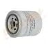 DP1110110272 DP1110.11.0272 Drive+ - Фільтр оливи (аналог WL7097) DRIVE+ підбір по vin на Brocar