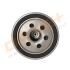 DP1110110067 DP1110.11.0067 Drive+ - Фільтр оливи (аналог WL7254) DRIVE+ підбір по vin на Brocar