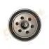 DP1110110067 DP1110.11.0067 Drive+ - Фільтр оливи (аналог WL7254) DRIVE+ підбір по vin на Brocar