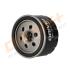 DP1110110067 DP1110.11.0067 Drive+ - Фільтр оливи (аналог WL7254) DRIVE+ підбір по vin на Brocar