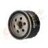 DP1110110067 DP1110.11.0067 Drive+ - Фільтр оливи (аналог WL7254) DRIVE+ підбір по vin на Brocar