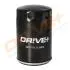 DP1110.11.0004 Drive+ - Фільтр оливи (аналог WL7070) DP1110.11.0004