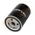 DP1110110004 DP1110.11.0004 Drive+ - Фільтр оливи (аналог WL7070) DRIVE+ підбір по vin на Brocar