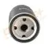 DP1110110004 DP1110.11.0004 Drive+ - Фільтр оливи (аналог WL7070) DRIVE+ підбір по vin на Brocar