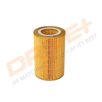 DP1110100755 DP1110.10.0755 Drive+ Фільтр повітря (аналог WA6568) DRIVE+ підбір по vin на Brocar
