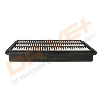 DP1110100621 DP1110.10.0621 Drive+ Фільтр повітря (аналог WA9481) DRIVE+ подбор по vin на Brocar