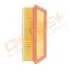 DP1110100378 DP1110.10.0378 Drive+ Фільтр повітря (аналог WA9526) DRIVE+ підбір по vin на Brocar