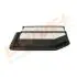 DP1110100458 DP1110.10.0458 Drive+ Фільтр повітря (аналог WA9584) DRIVE+ підбір по vin на Brocar