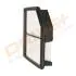 DP1110100458 DP1110.10.0458 Drive+ Фільтр повітря (аналог WA9584) DRIVE+ підбір по vin на Brocar