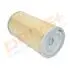DP1110100278 DP1110.10.0278 Drive+ Фільтр повітря (аналог WA6118) DRIVE+ підбір по vin на Brocar