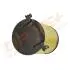 DP1110100258 DP1110.10.0258 Drive+ Фільтр повітря (аналог WA9757) DRIVE+ підбір по vin на Brocar